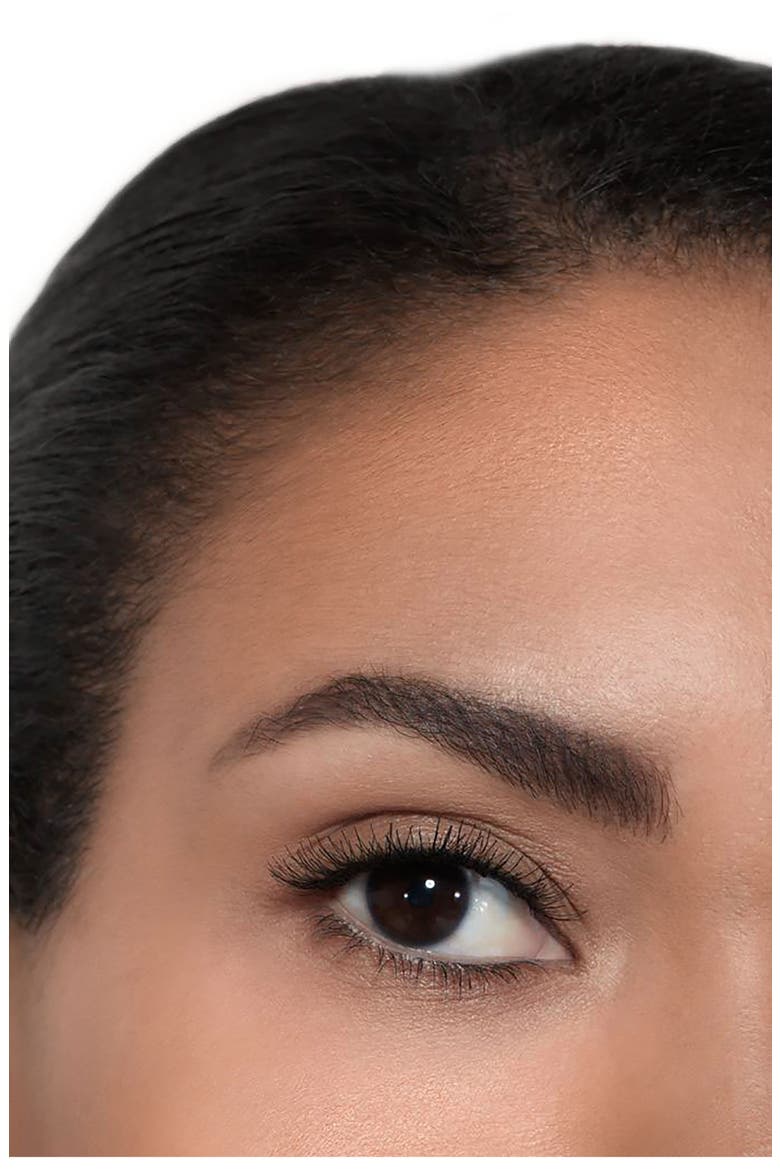INIMITABLE MASCARA Volume - Length - Curl - Separation (Women