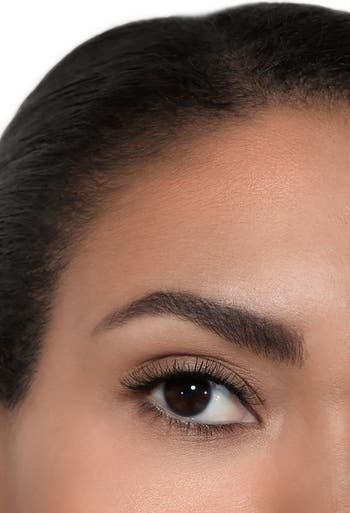CHANEL INIMITABLE MASCARA Volume - Length - Curl - Separation