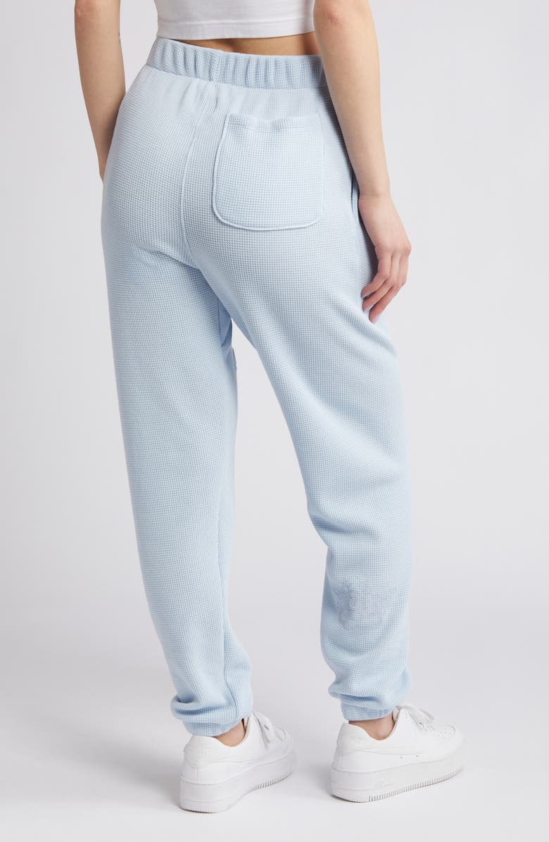 BOYS LIE Take Time Thermal Joggers, Alternate, color,