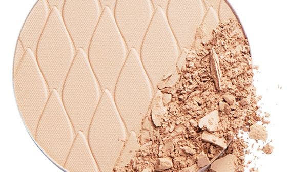 10N IVORY NUDE