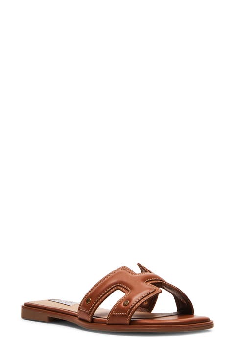 Shop Steven New York Online | Nordstrom Rack Shop Steven New York Online | Nordstrom Rack