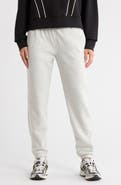 YOGALICIOUS Butter Boston Joggers