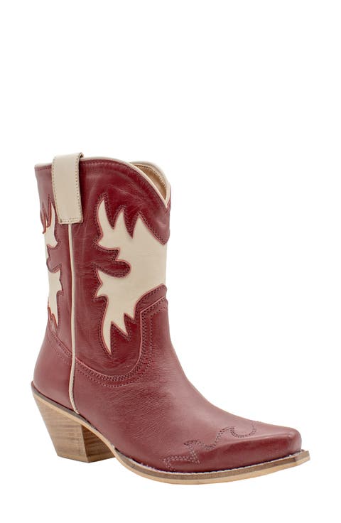 Colt Western Boot (Women)