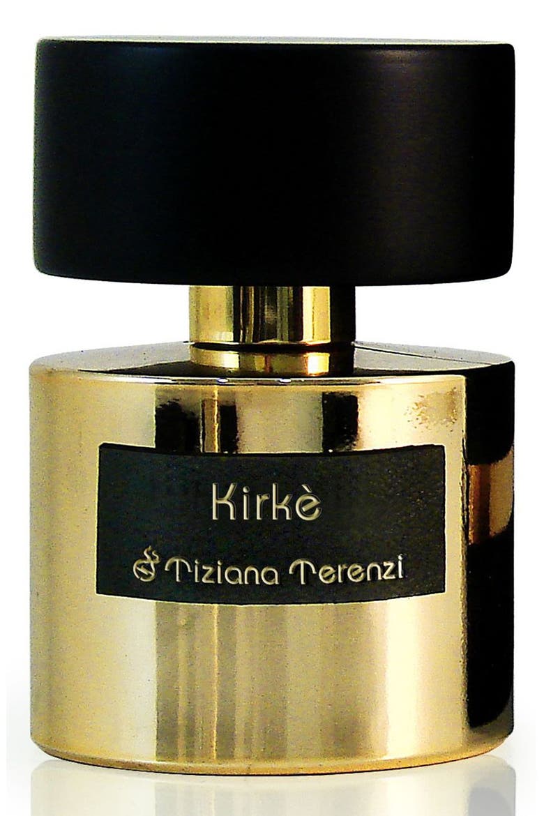 'Kirke' Extrait de Parfum, Main, color, NO COLOR