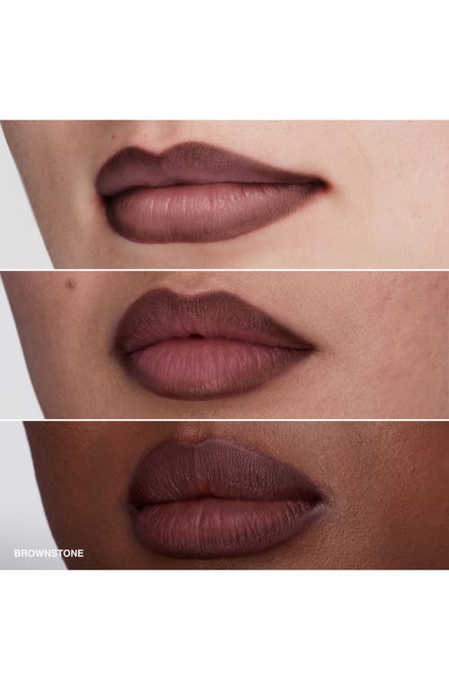 Bobbi Brown Lip Liner Pencil