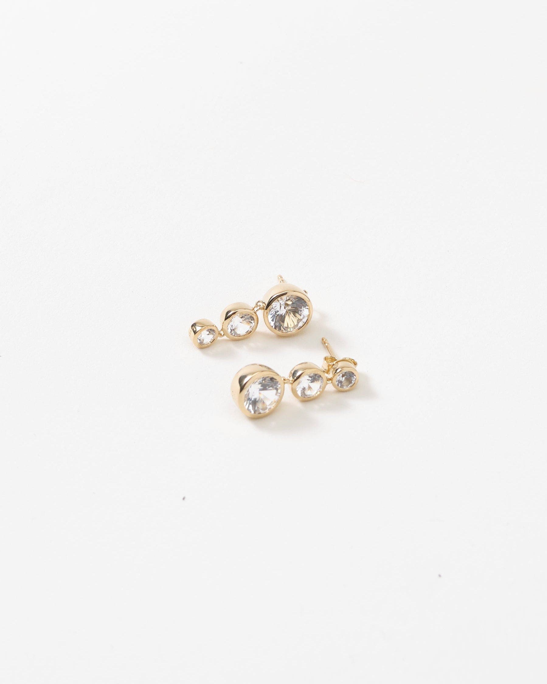 selected Sterling Silver