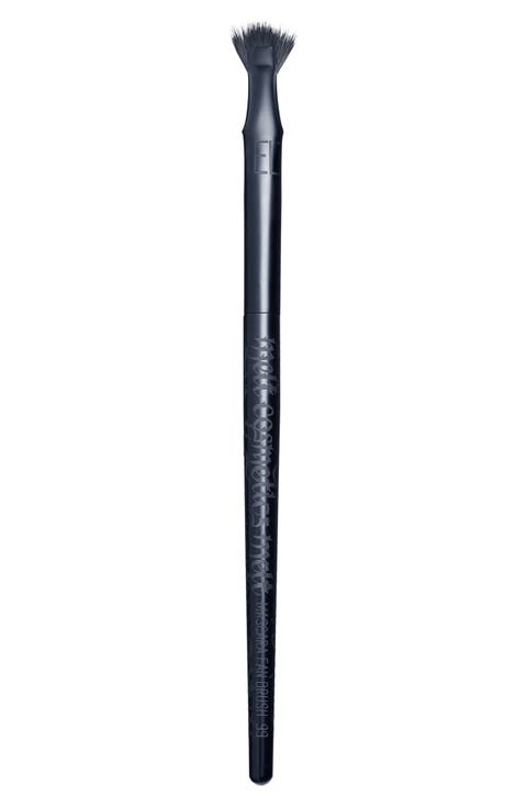 99 Mascara Fan Brush