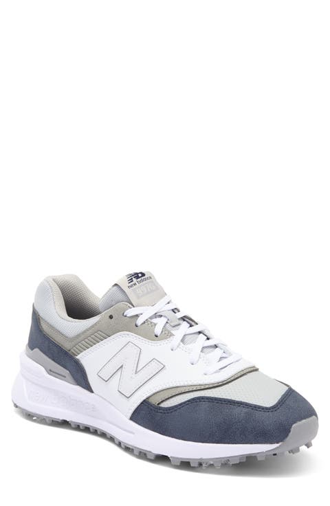 NEW BALANCE GOLF Golf Clothes, Shoes & Gear | Nordstrom