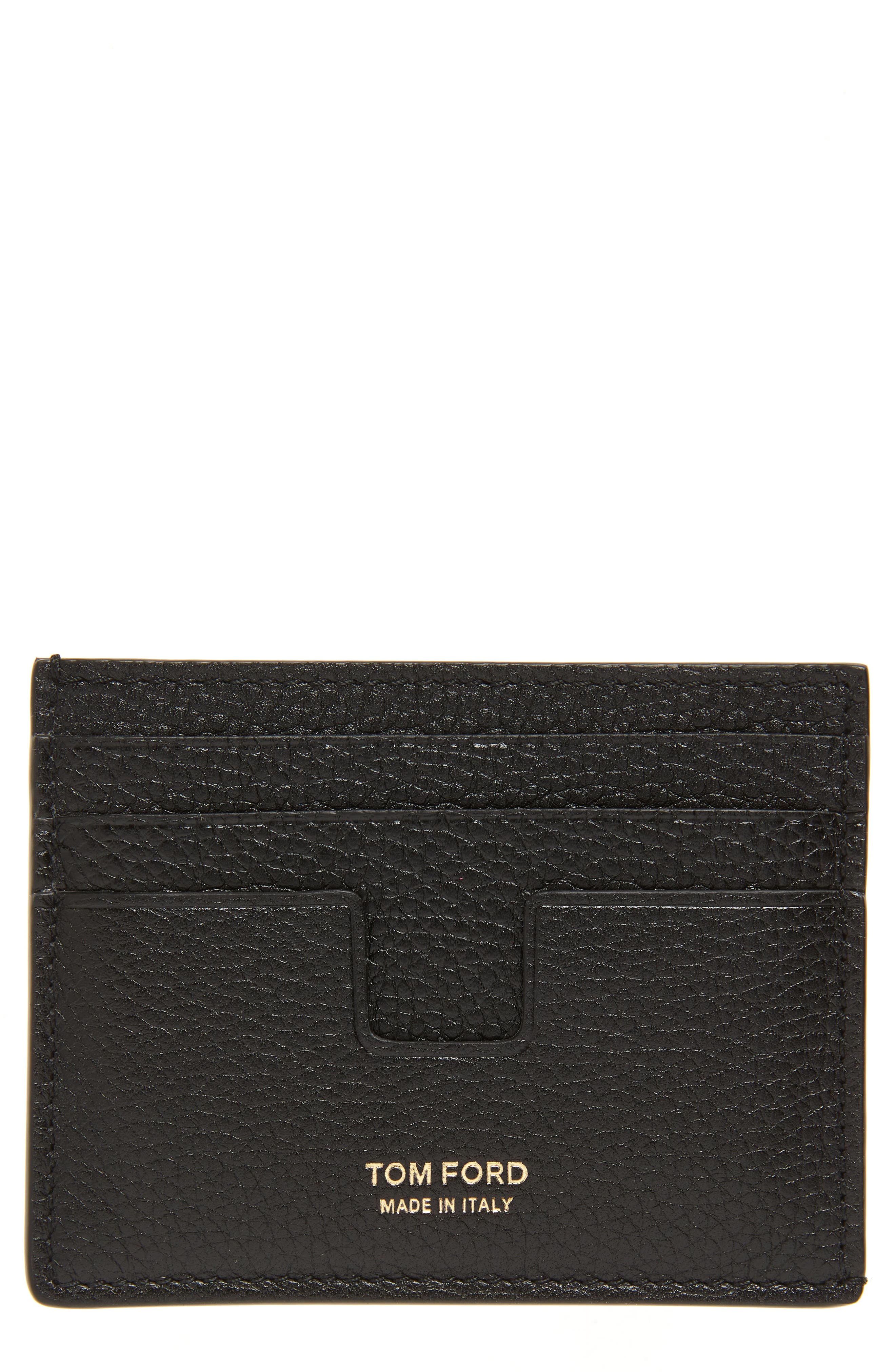 selected 1N001 BLACK