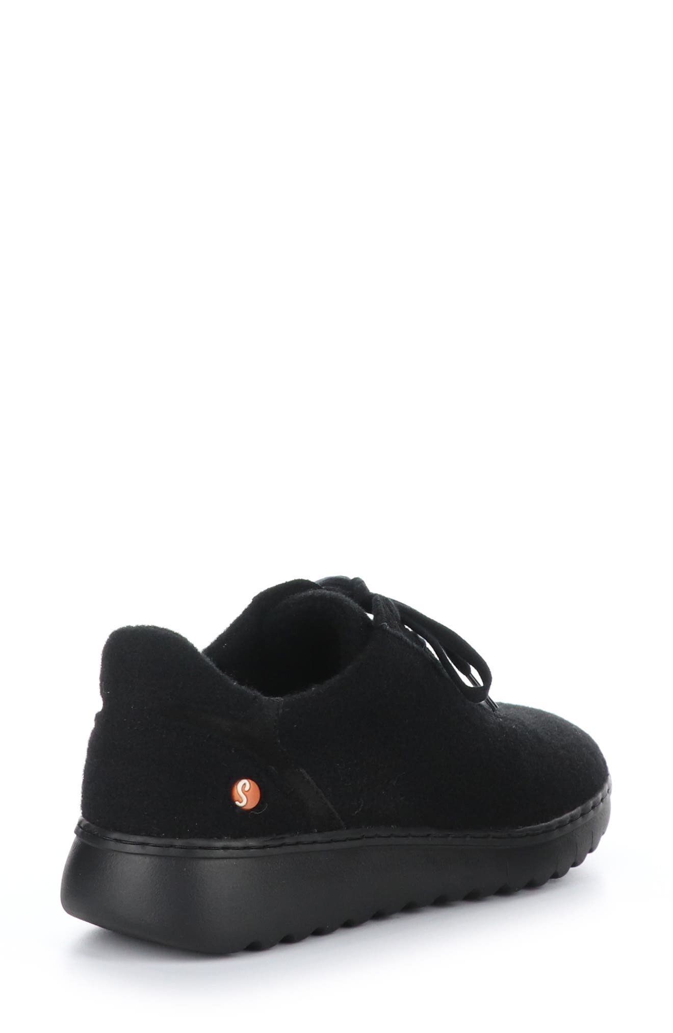 Softinos by Fly London Elra Sneaker, Alternate, color, 