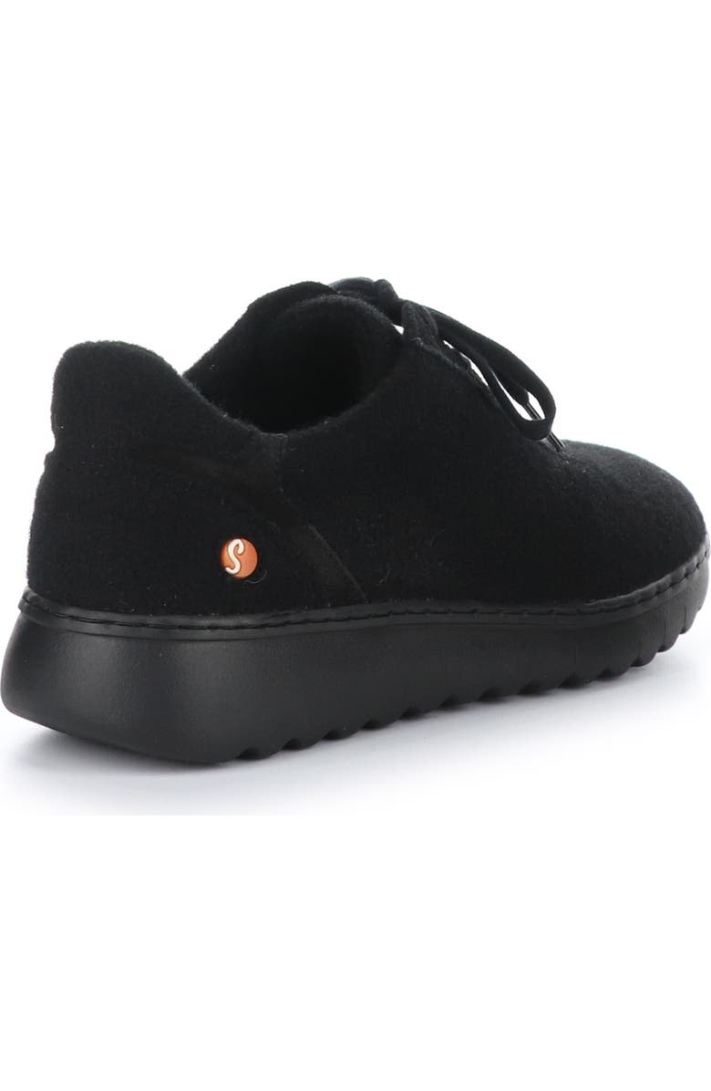 Softinos by Fly London Elra Sneaker, Alternate, color,