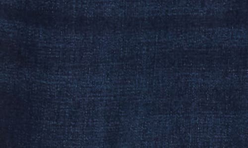 Seven7 Bella Wide Leg Jeans