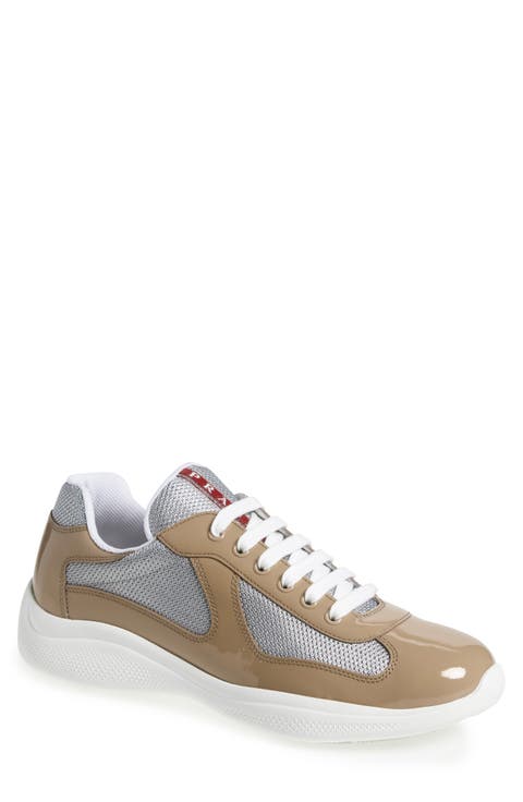 Men's Prada Shoes | Nordstrom