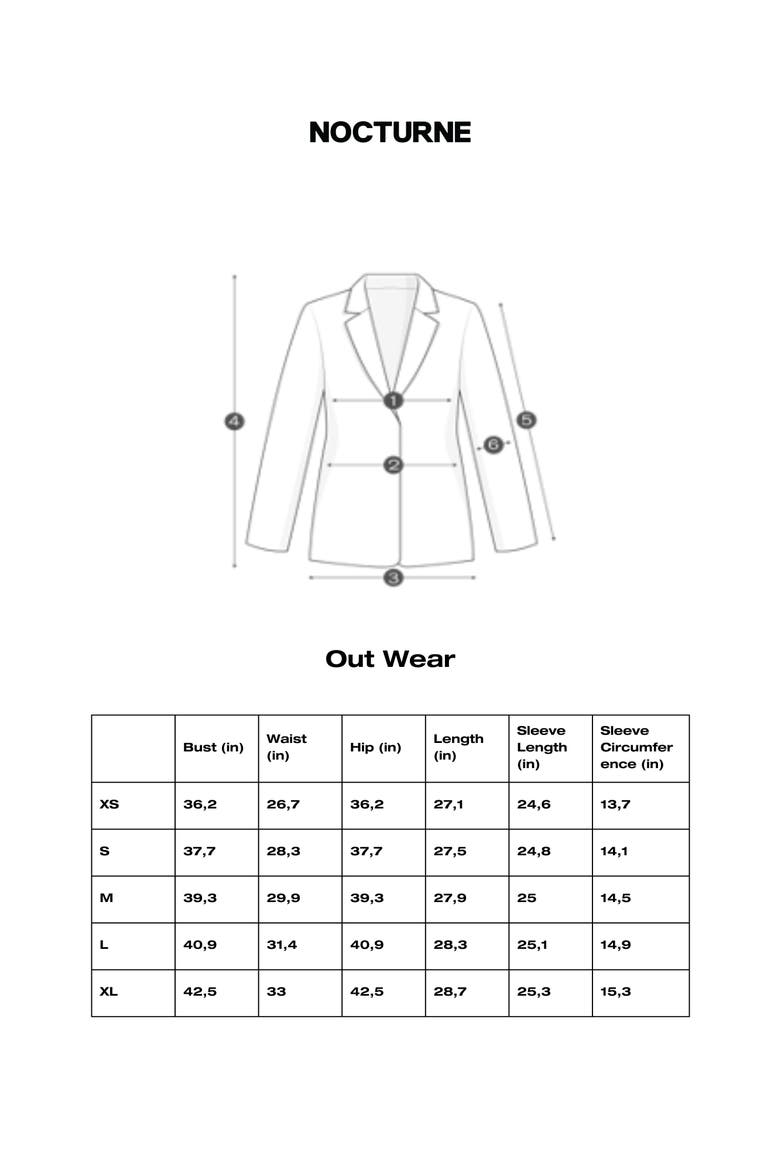Padded Shoulder Tweed Jacket, Alternate, color, Red