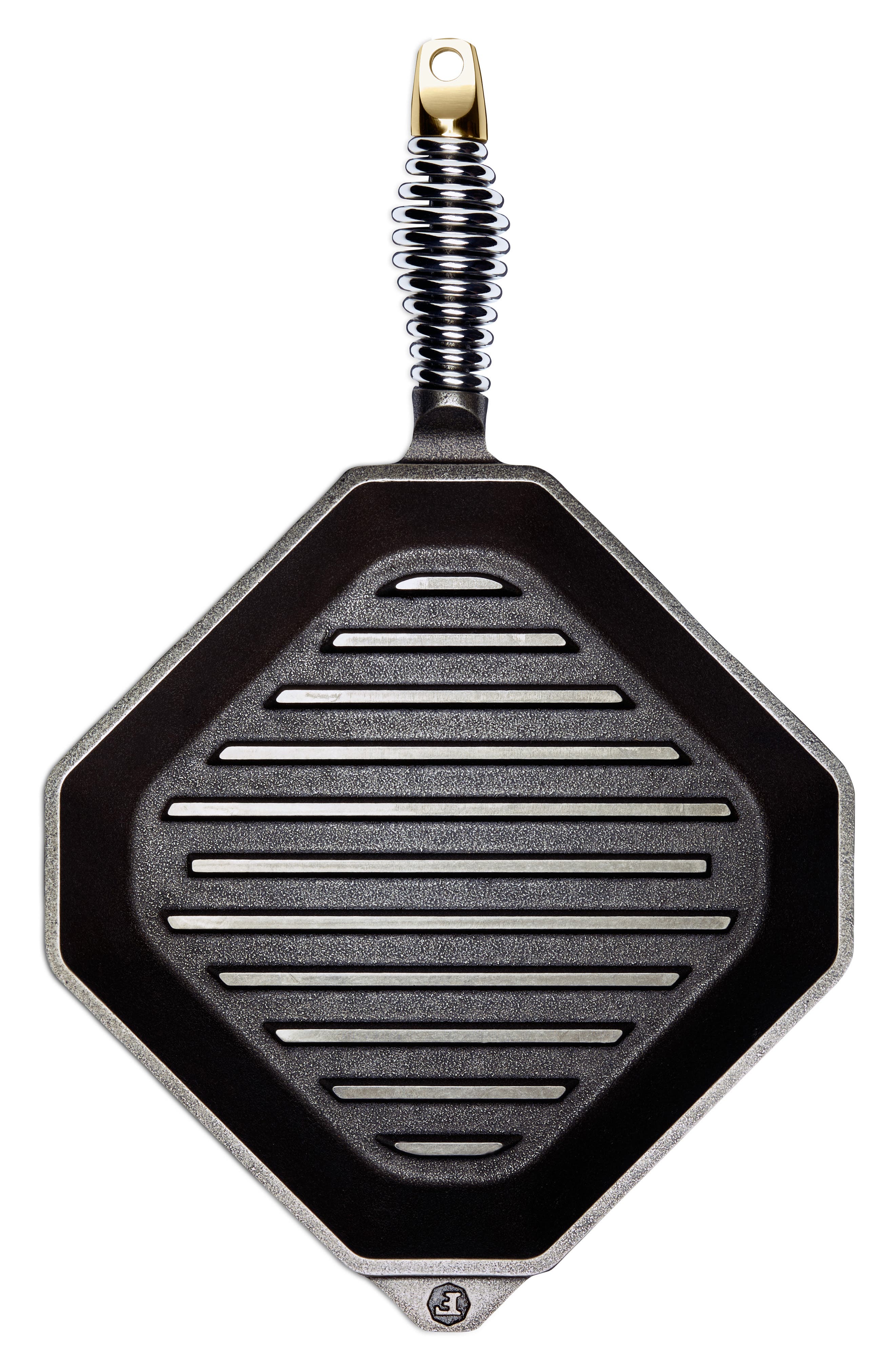selected BRONZE
