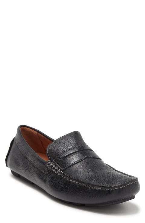 Marco Penny Loafer (Men)