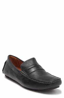 WINTHROP Marco Penny Loafer