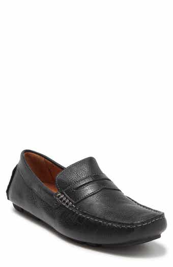 WINTHROP Marco Penny Loafer