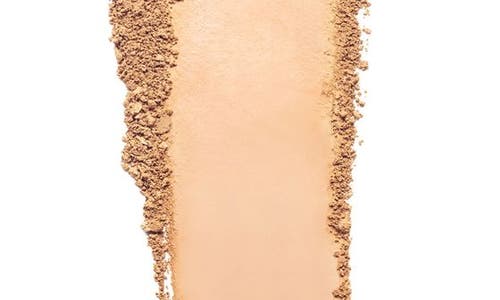Estée Lauder Double Wear Stay-in-place Matte Powder Foundation
