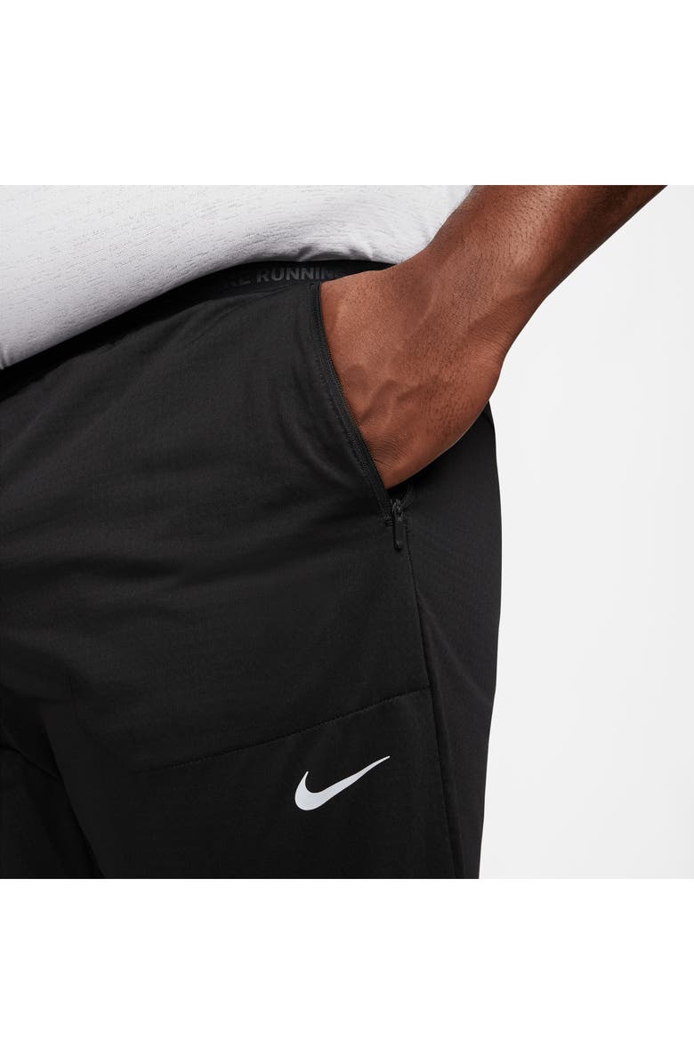 Nike Phenom Elite Dri-FIT Running Pants, Alternate, color, 