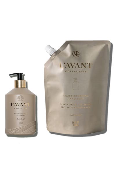 style board product image