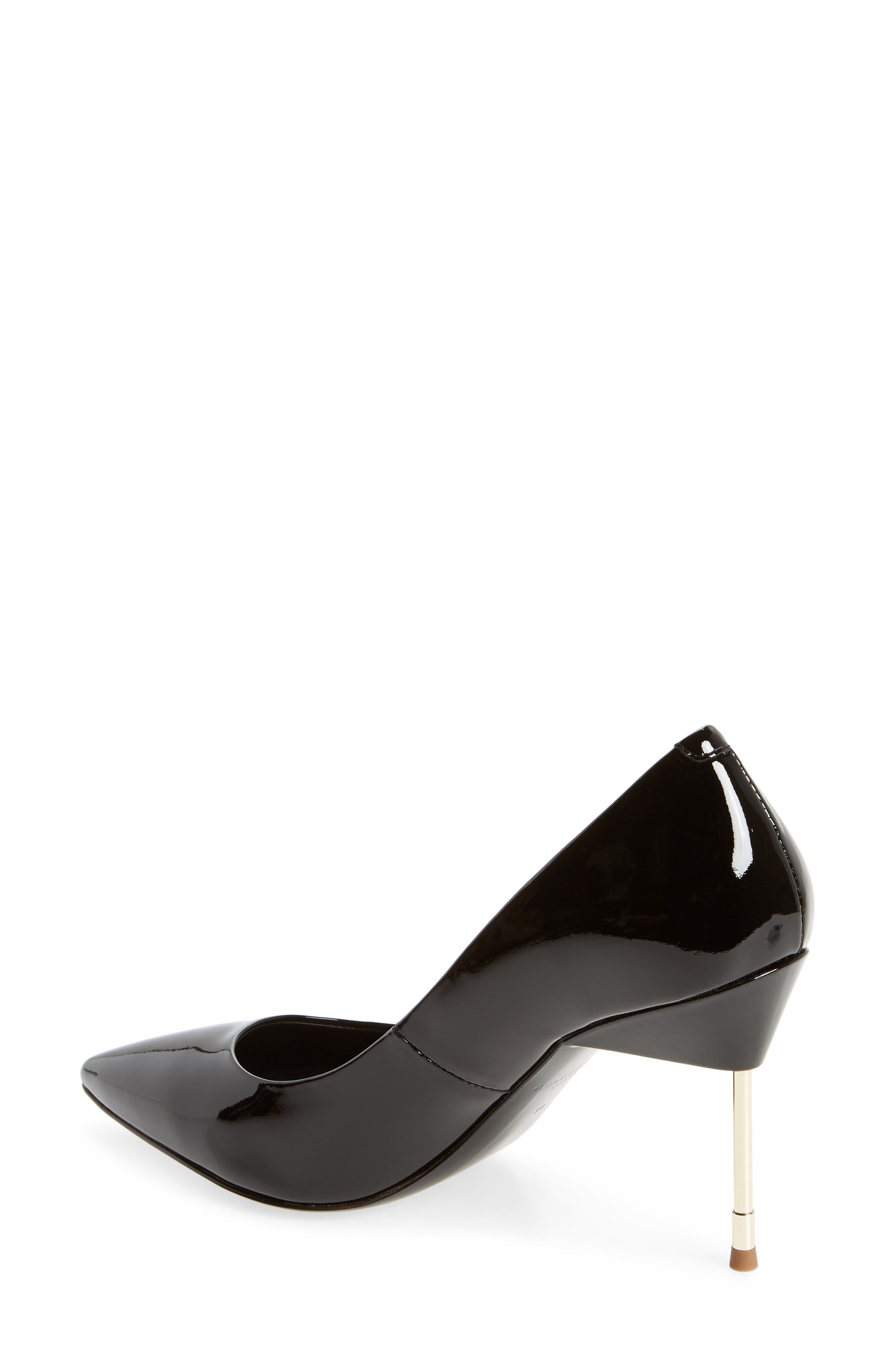 Kurt Geiger London Britton 90 Pump, Alternate, color, 