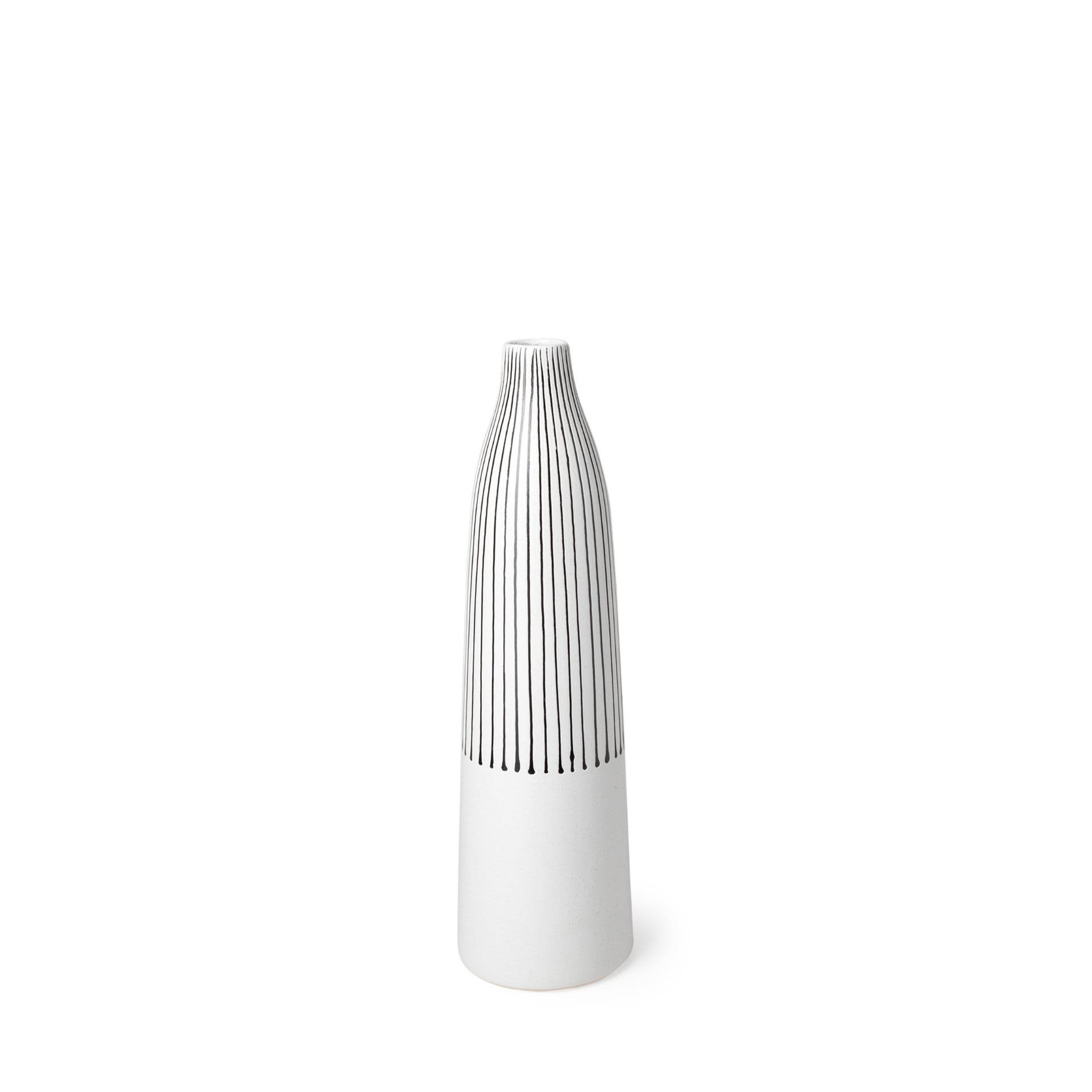 selected White