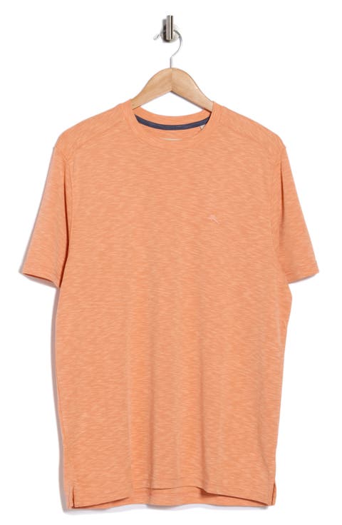 Paradiso Short Sleeve T-Shirt