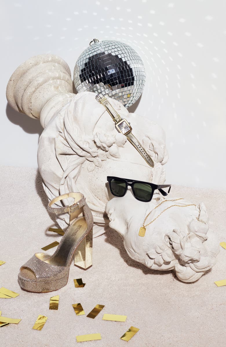 LEXON MINO Glossy Bluetooth<sup>®</sup> Speaker, Alternate, color,