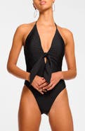 Ramy Brook Nilli One-Piece Swimsuit