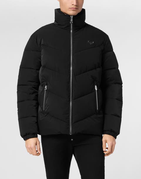 Jacket Men