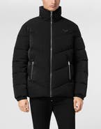 PHILIPP PLEIN Jacket Men