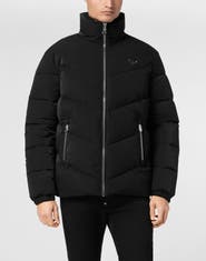 PHILIPP PLEIN Jacket Men