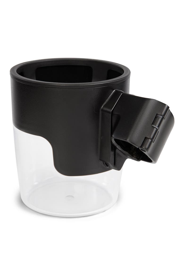 TRIV Series Cupholder, Main, color, NONE