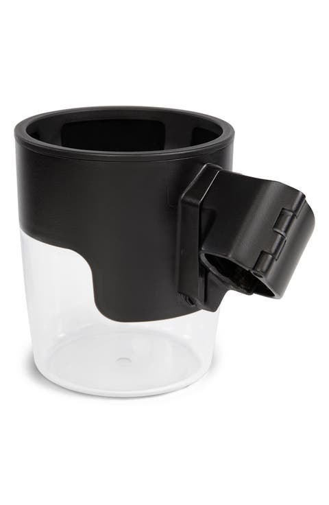 TRIV Series Cupholder