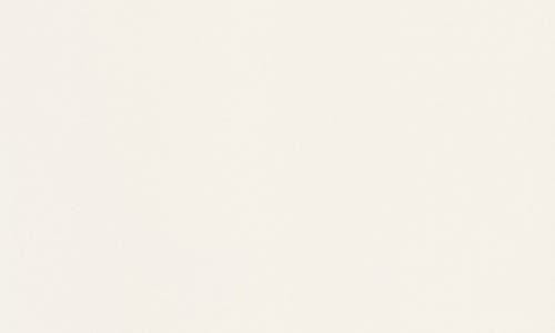 Nordstrom Rack V-neck Sleeveless Woven Shell Top In White