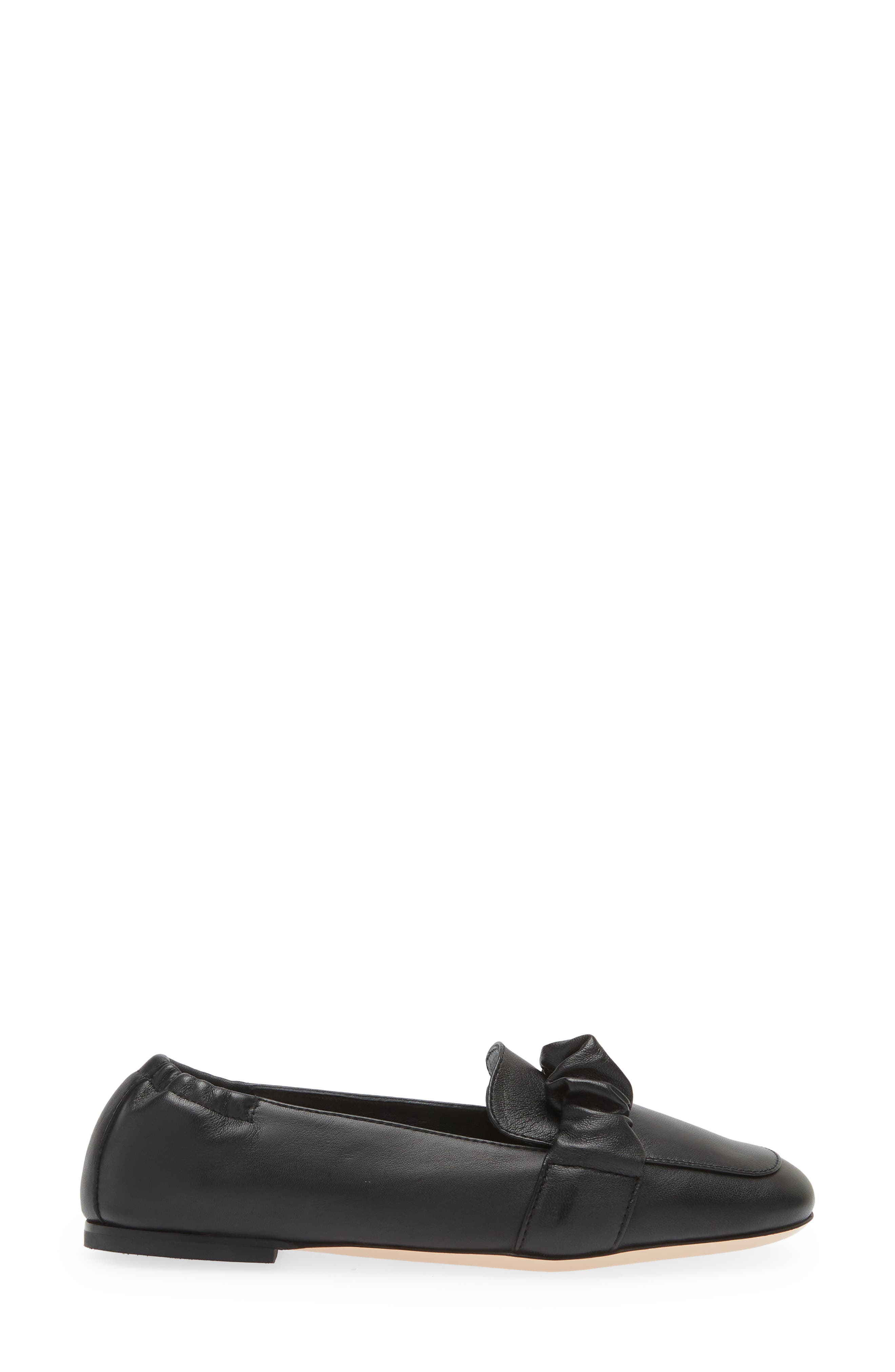 AGL Marla Loafer, Alternate, color, 