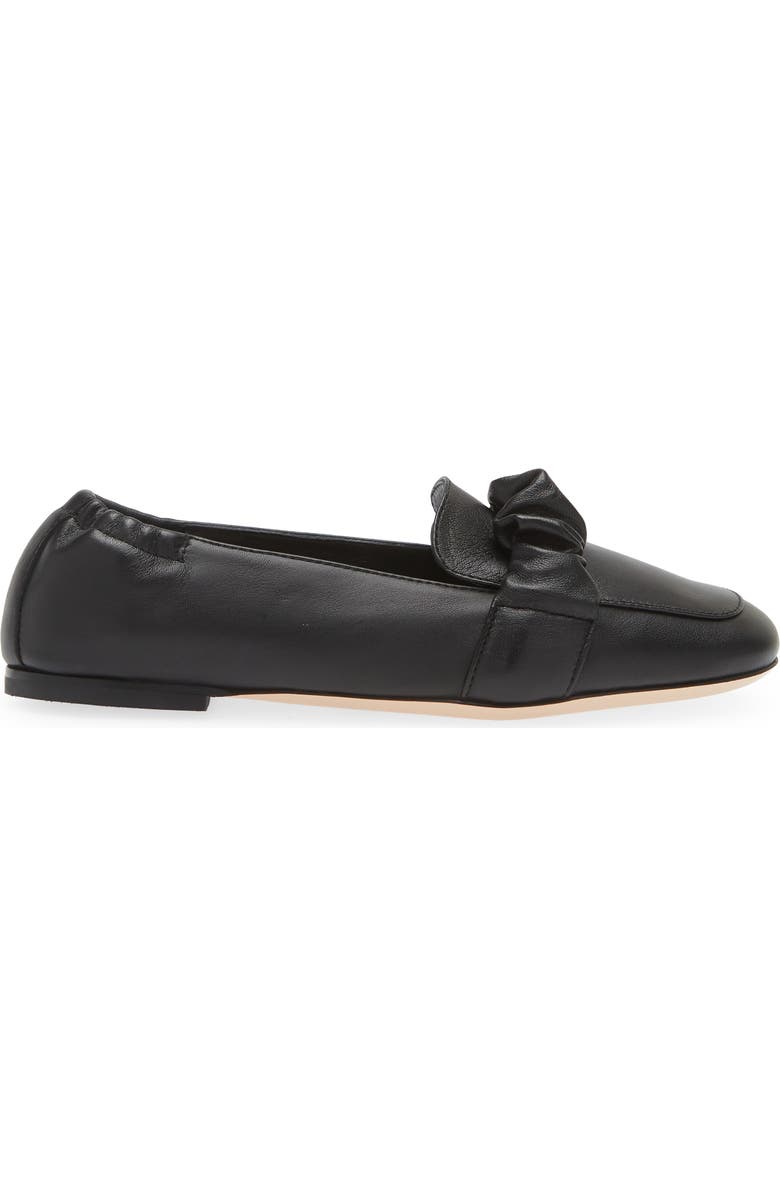 AGL Marla Loafer, Alternate, color,