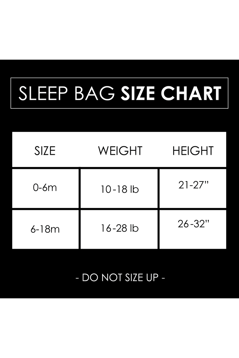 Disney® Sleep Bag/Wearable Blanket, Alternate, color, Disney Winnie The Pooh