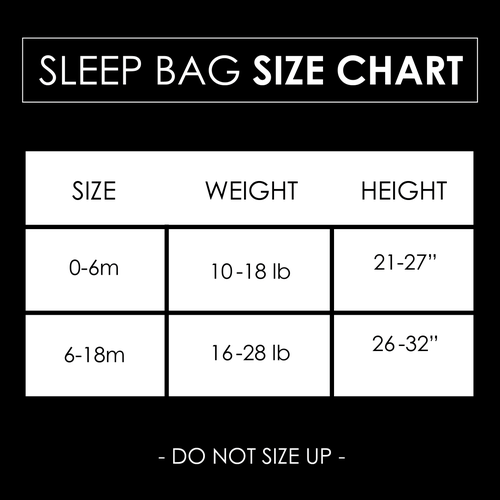 Milk Snob Disney® Sleep Bag/wearable Blanket In Disney Pixar Toy Story