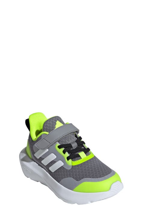 Kids' Fortarun 2.0 Sneaker (Toddler & Little Kid)