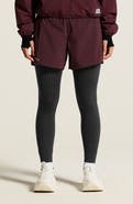 Craft SubZ Insulated Performance Shorts