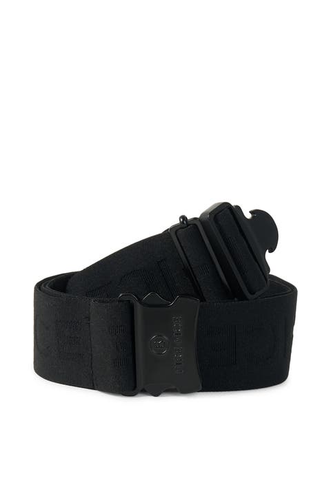 Joe Stretch Belt
