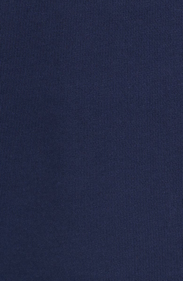 Draper James Honey Bun Sweatshirt, Alternate, color, 