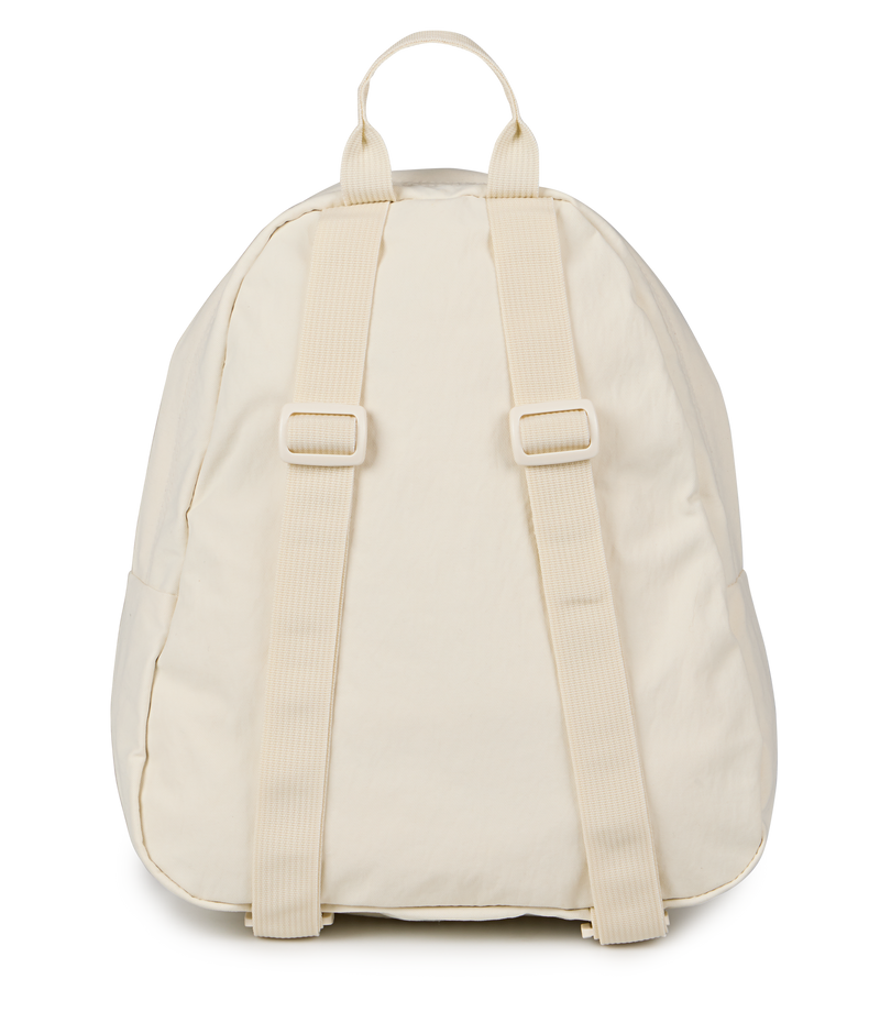 Jansport Half Pint FX Mini Backpack, Alternate, color, Moon Flower