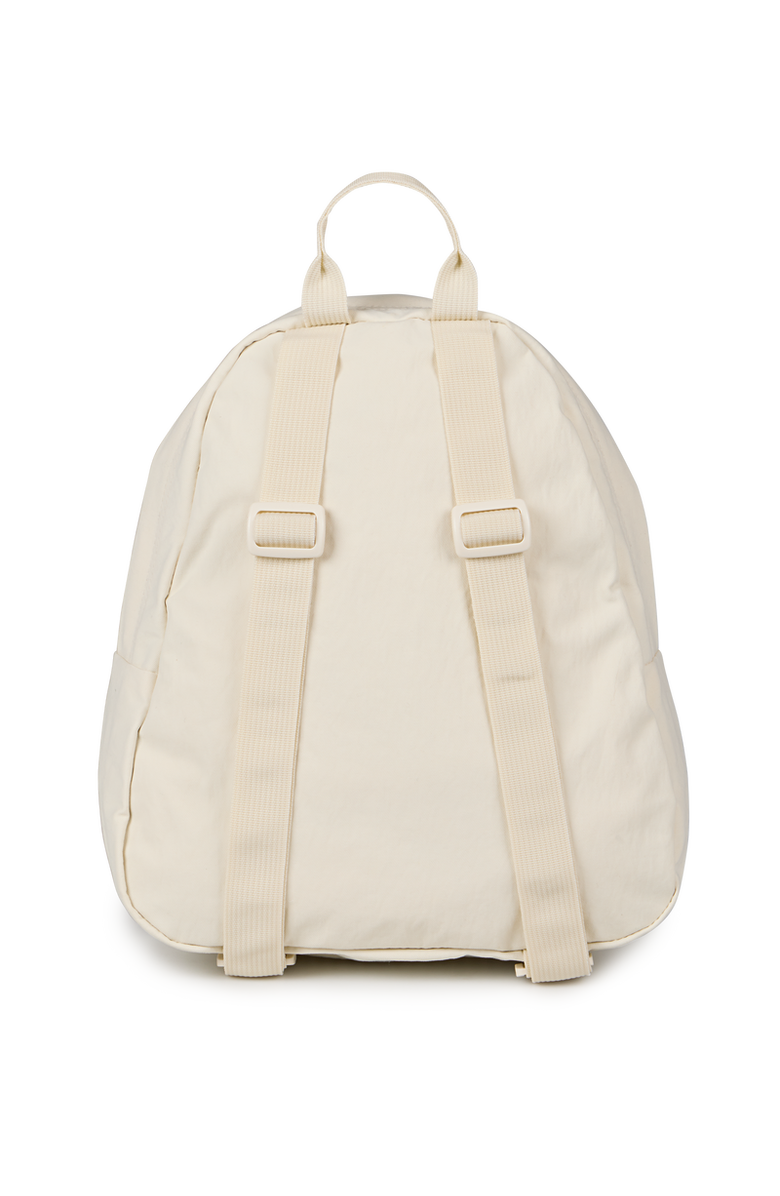 Jansport Half Pint FX Mini Backpack, Alternate, color, Moon Flower