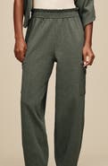 UGG® Arisbeth Barrel Pants