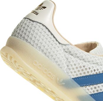 adidas originals × UR 別注 GAZELLE INDOOR adidas Gender Inclusive Gazelle Indoor Sneaker | Nordstrom