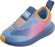 Native Shoes Robbie Dash Slip-On Sneaker