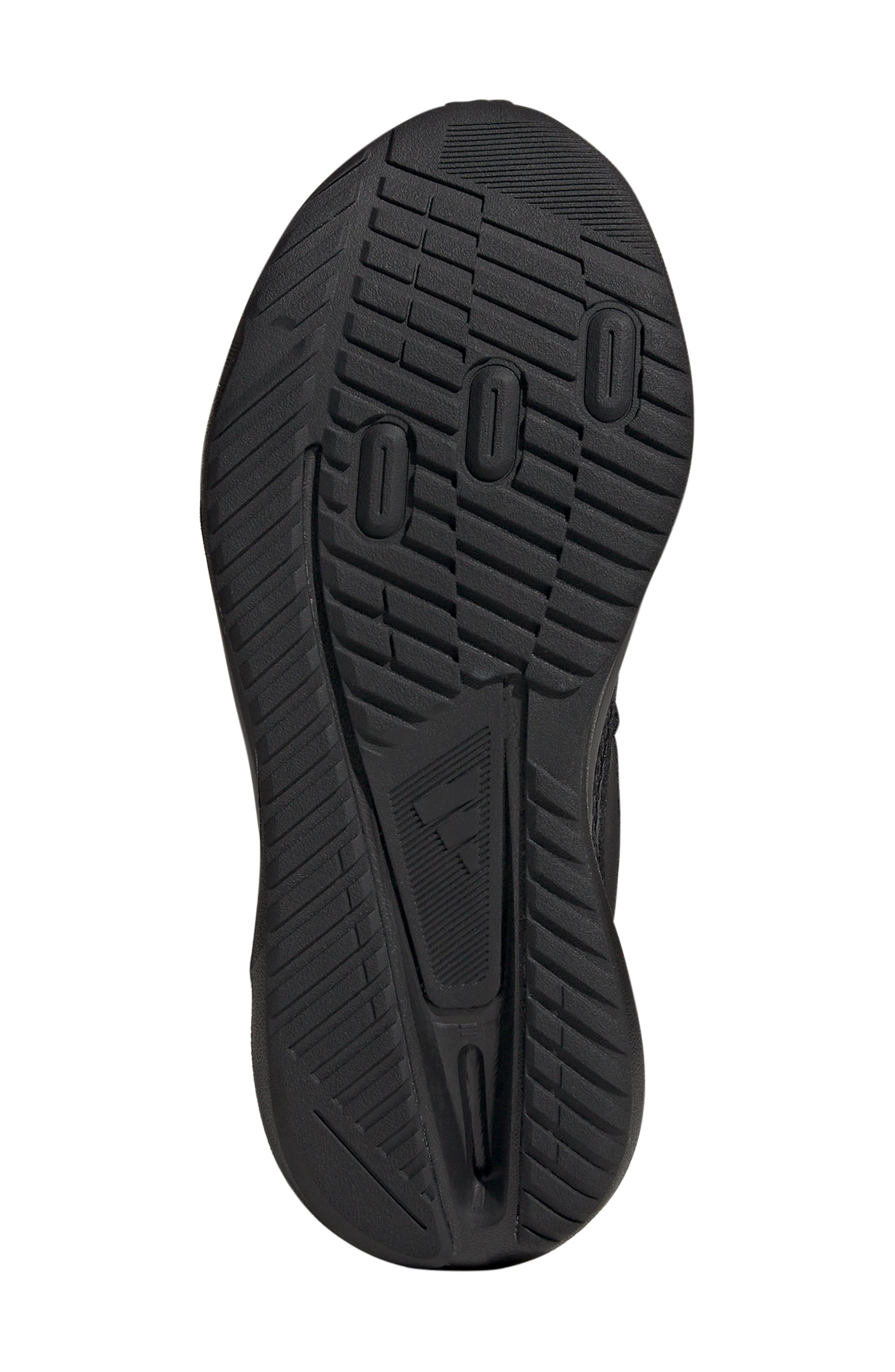 adidas Kids' Lightblaze Sneaker, Alternate, color, 